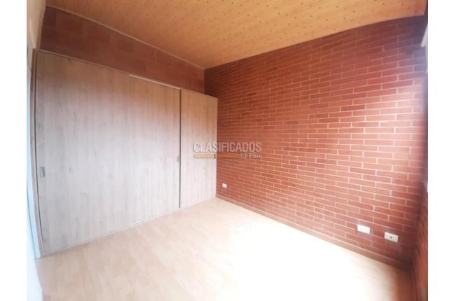 Apartamentos, Alquiler, Tocancipa - $1.000.000