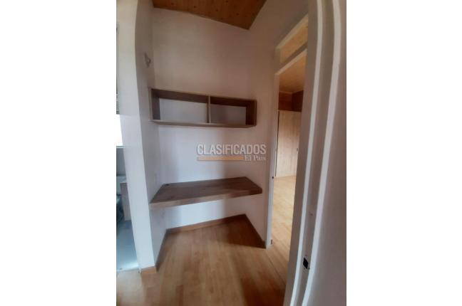 Apartamentos, Alquiler, Tocancipa - $1.000.000