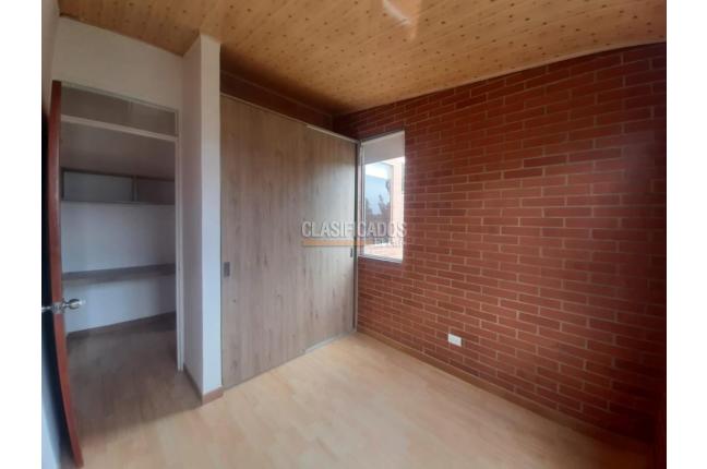 Apartamentos, Alquiler, Tocancipa - $1.000.000