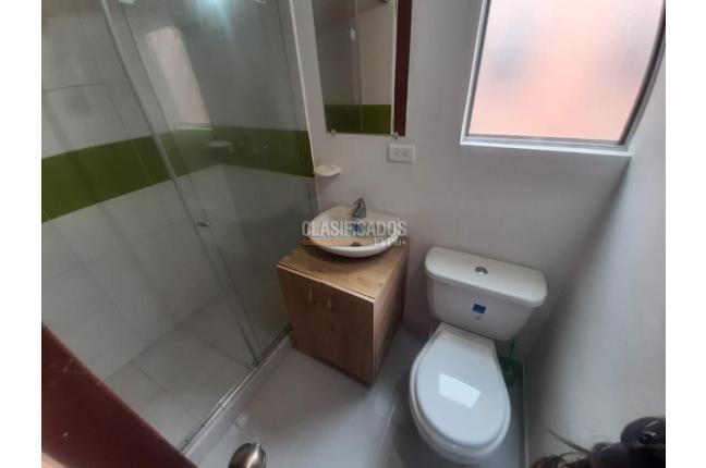 Apartamentos, Alquiler, Tocancipa - $1.000.000