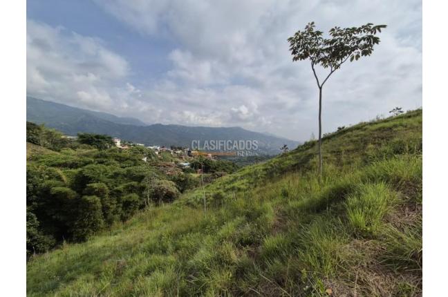 Lotes, Venta, La Reforma - $270.000.000