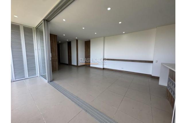 Apartamentos, Venta, Pance - $782.000.000