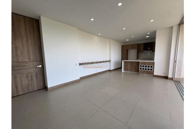 Apartamentos, Venta, Pance - $782.000.000