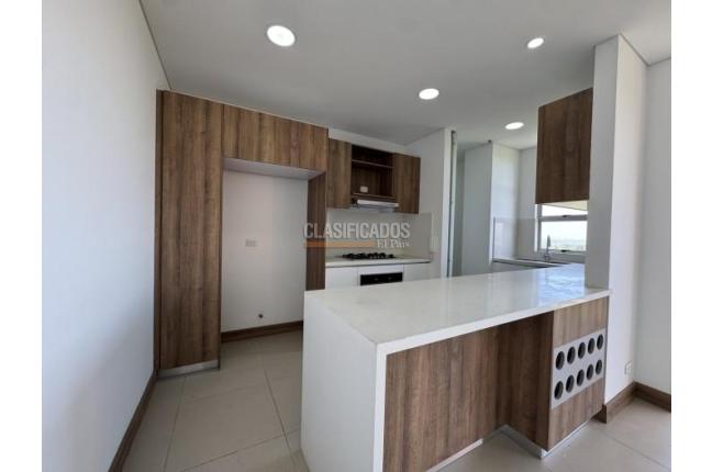 Apartamentos, Venta, Pance - $782.000.000