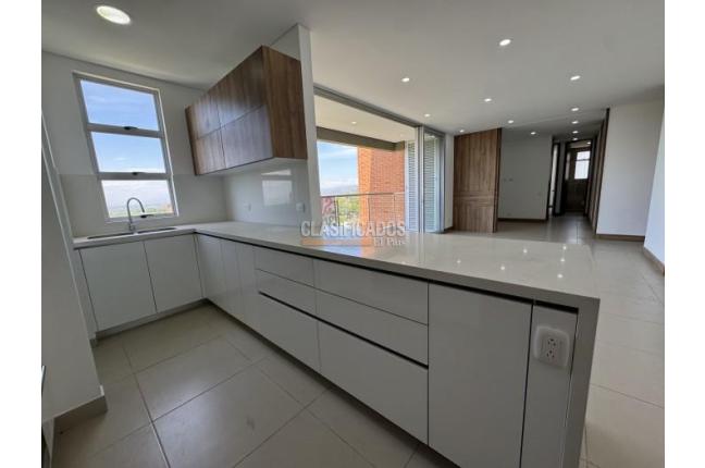 Apartamentos, Venta, Pance - $782.000.000