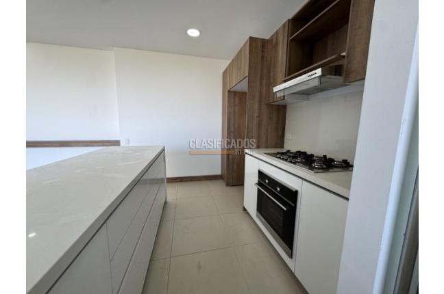 Apartamentos, Venta, Pance - $782.000.000