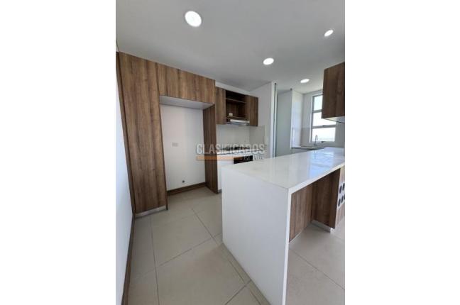 Apartamentos, Venta, Pance - $782.000.000