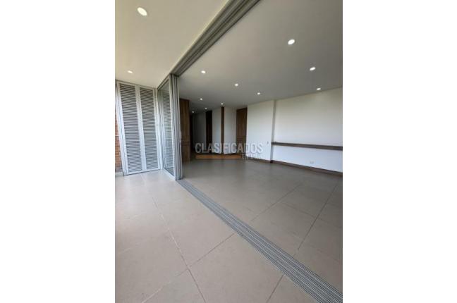 Apartamentos, Venta, Pance - $782.000.000