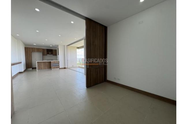 Apartamentos, Venta, Pance - $782.000.000