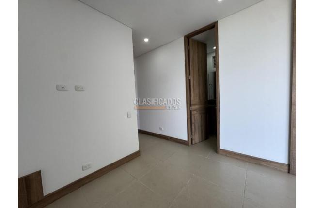 Apartamentos, Venta, Pance - $782.000.000