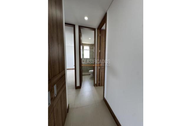 Apartamentos, Venta, Pance - $782.000.000