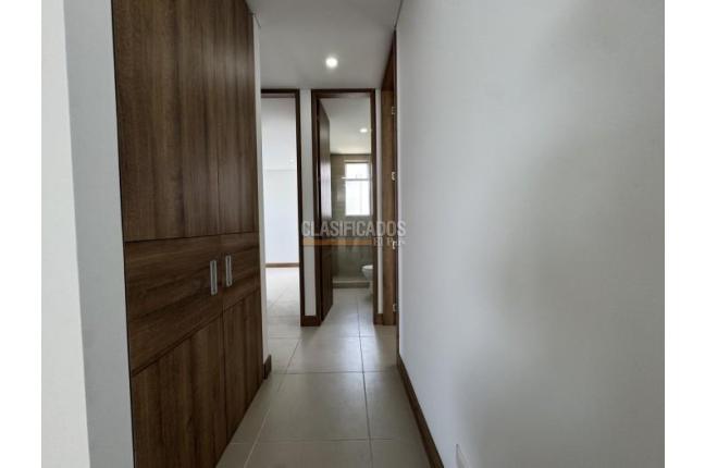 Apartamentos, Venta, Pance - $782.000.000