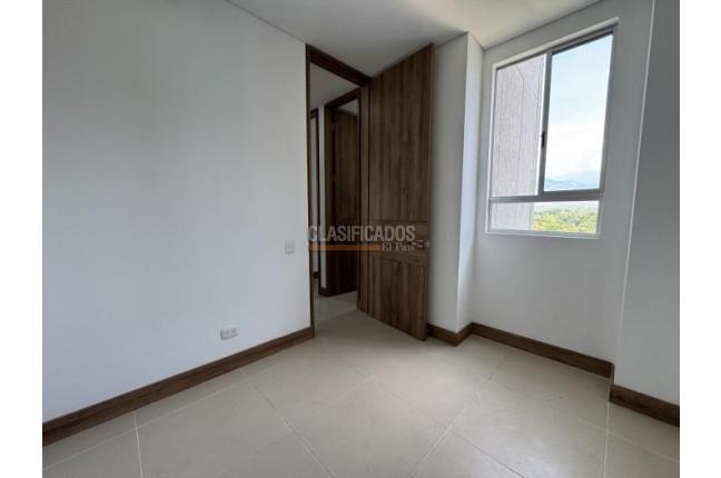Apartamentos, Venta, Pance - $782.000.000