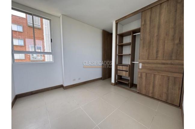 Apartamentos, Venta, Pance - $782.000.000