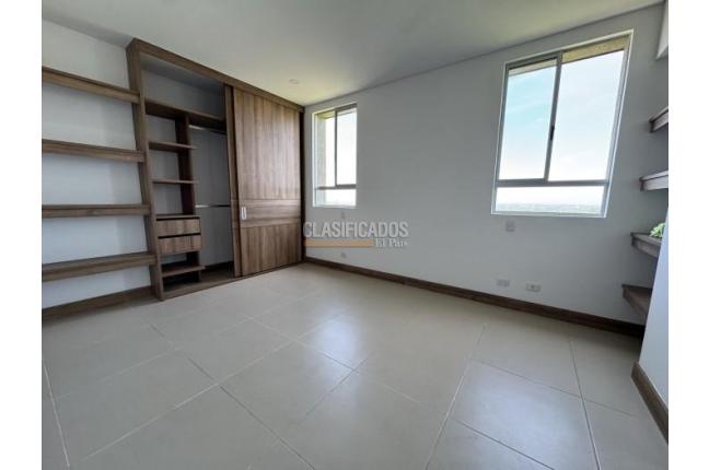 Apartamentos, Venta, Pance - $782.000.000