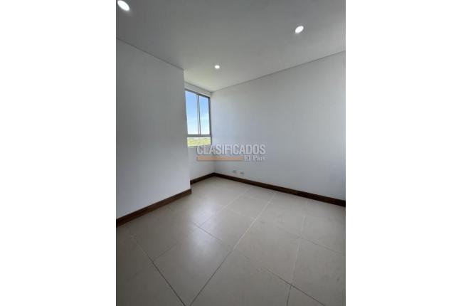 Apartamentos, Venta, Pance - $782.000.000