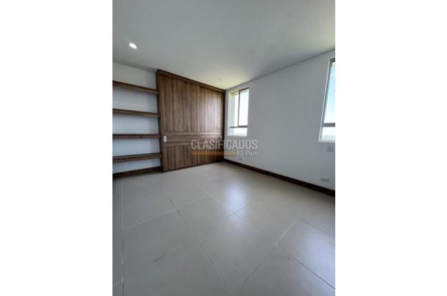 Apartamentos, Venta, Pance - $782.000.000