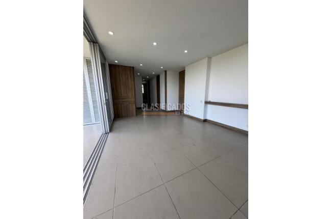 Apartamentos, Venta, Pance - $782.000.000