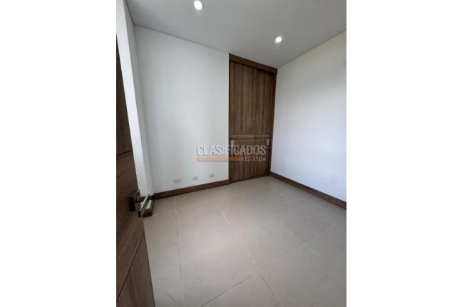 Apartamentos, Venta, Pance - $782.000.000