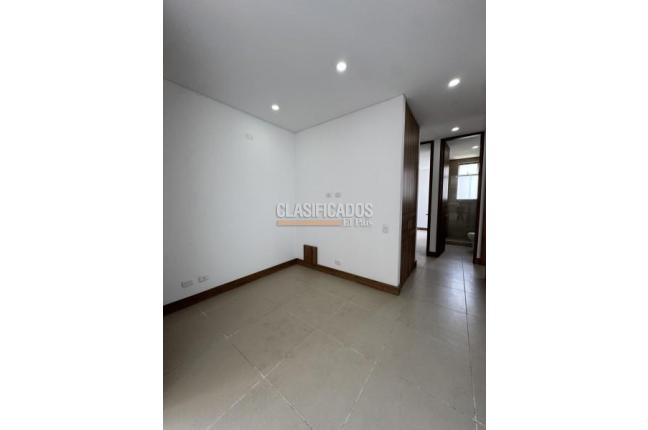 Apartamentos, Venta, Pance - $782.000.000