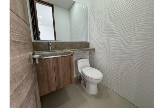 Apartamentos, Venta, Pance - $782.000.000