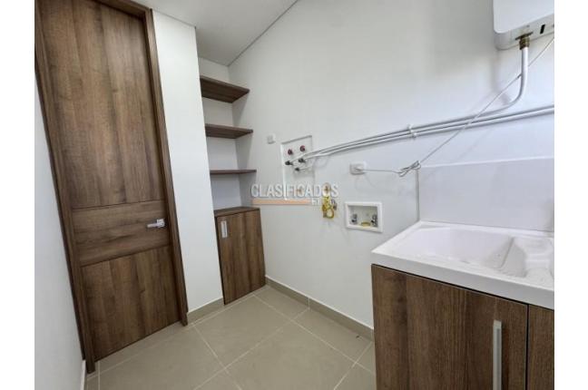 Apartamentos, Venta, Pance - $782.000.000