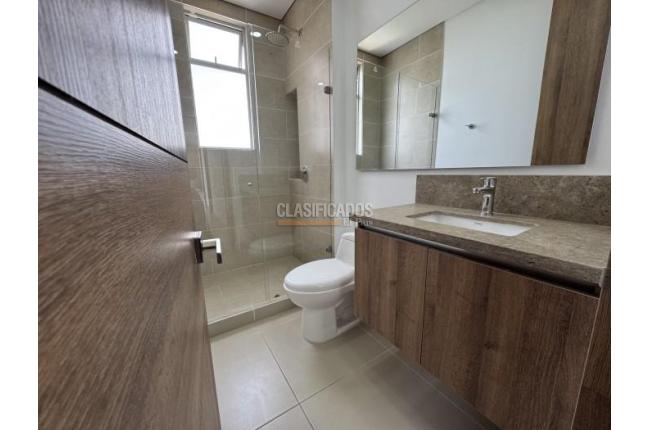 Apartamentos, Venta, Pance - $782.000.000