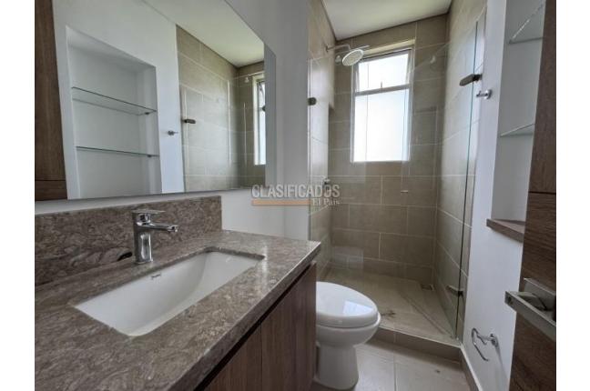 Apartamentos, Venta, Pance - $782.000.000