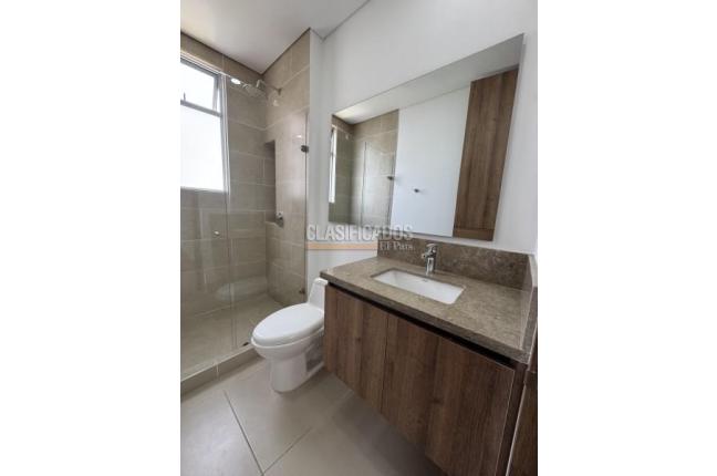 Apartamentos, Venta, Pance - $782.000.000