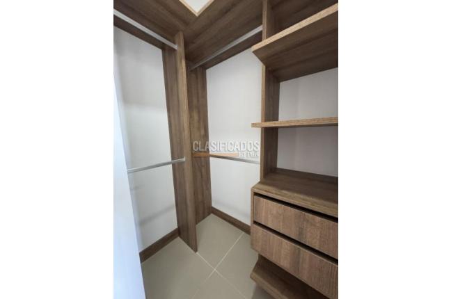 Apartamentos, Venta, Pance - $782.000.000