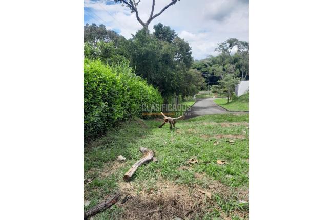 Lotes, Venta, Jamundí - $110.000.000