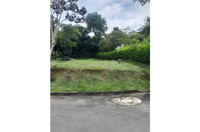 Lotes, Venta, Jamundí - $110.000.000