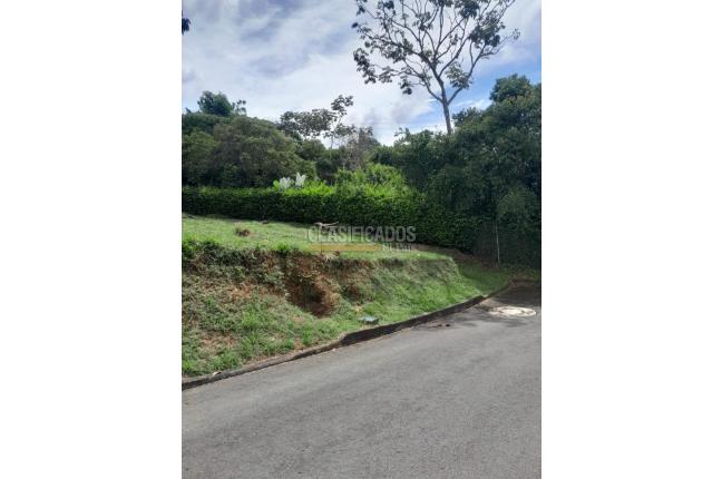 Lotes, Venta, Jamundí - $110.000.000