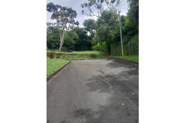 Lotes, Venta, Jamundí - $110.000.000
