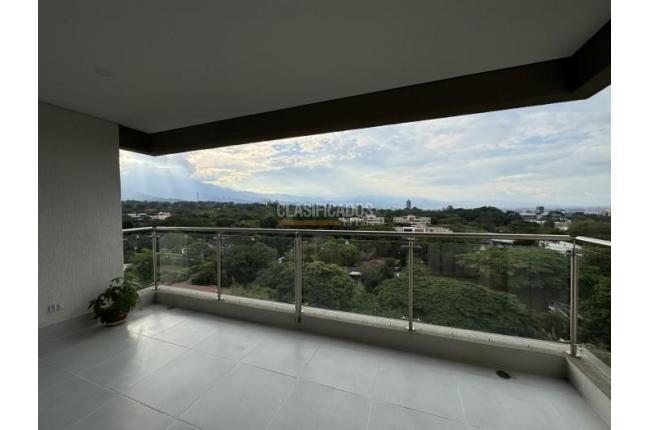 Apartamentos, Venta, Pance - $1.000.000.000
