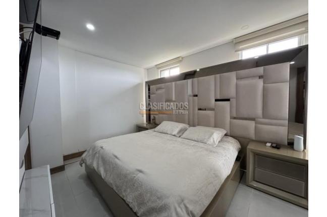 Apartamentos, Venta, Pance - $1.000.000.000