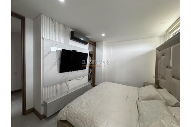 Apartamentos, Venta, Pance - $1.000.000.000