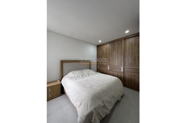 Apartamentos, Venta, Pance - $1.000.000.000