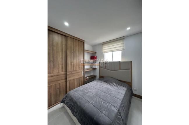 Apartamentos, Venta, Pance - $1.000.000.000