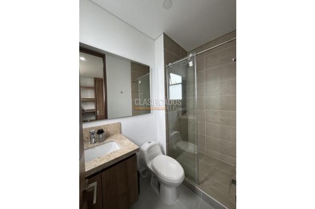 Apartamentos, Venta, Pance - $1.000.000.000