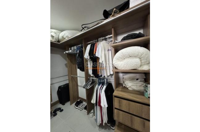 Apartamentos, Venta, Pance - $1.000.000.000