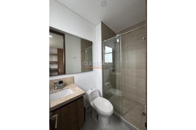 Apartamentos, Venta, Pance - $1.000.000.000