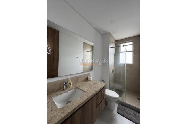 Apartamentos, Venta, Pance - $1.000.000.000