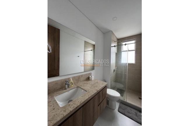 Apartamentos, Venta, Pance - $1.000.000.000