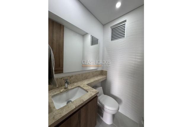 Apartamentos, Venta, Pance - $1.000.000.000