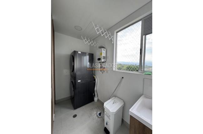 Apartamentos, Venta, Pance - $1.000.000.000