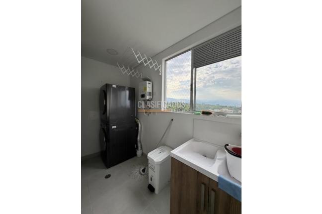 Apartamentos, Venta, Pance - $1.000.000.000