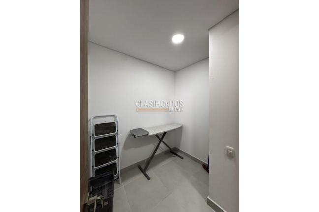 Apartamentos, Venta, Pance - $1.000.000.000