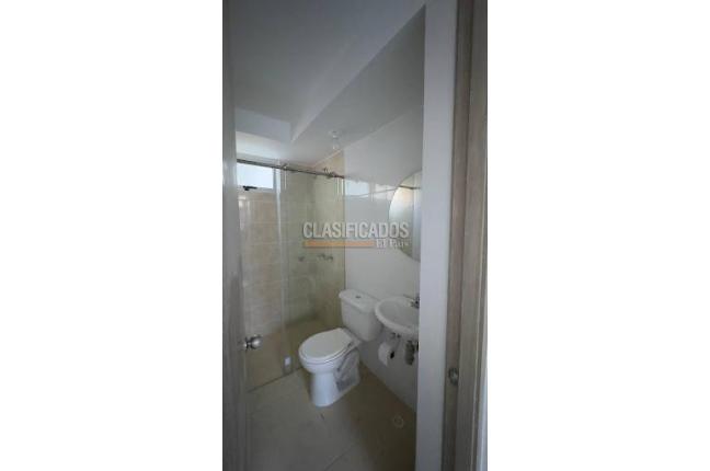 Apartamentos, Alquiler, Yumbo - $1.250.000