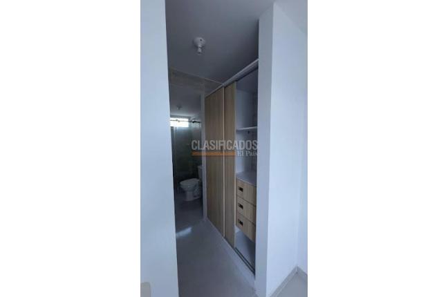 Apartamentos, Alquiler, Yumbo - $1.250.000